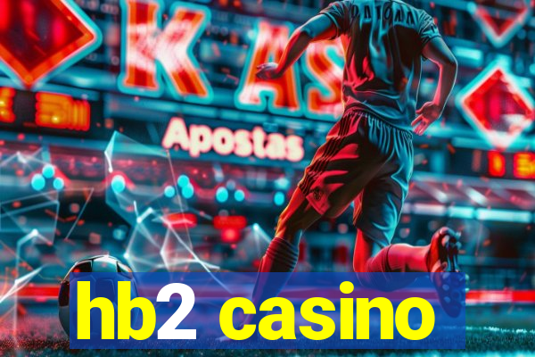 hb2 casino